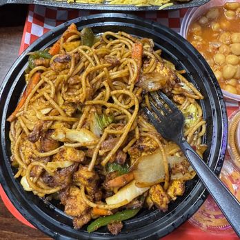 KEBAB & MOMO - Updated November 2025 - 32 Photos & 25 Reviews