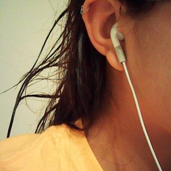 JuL Head Piercing - Jewelry Near Me - Alhambra, California JuL Head Piercing - Jewelry Near Me - Alhambra, California