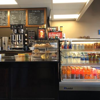 Winstar Donuts - Lots of options for drink and food outside of donuts! - Donuts Near Me - Lynwood, California Winstar Donuts - Lots of options for drink and food outside of donuts! - Donuts Near Me - Lynwood, California