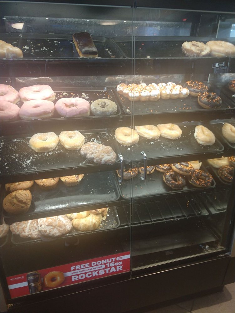 QUIKTRIP 22 Photos 3190 Lancaster Hwy, Richburg, South Carolina