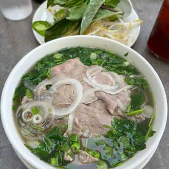 Pho & Spice - Pho - Vietnamese Near Me - Dacula, Georgia Pho & Spice - Pho - Vietnamese Near Me - Dacula, Georgia