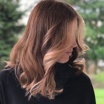 Shine Beauty NYC - Haircut, highlight and blowout - Hair Salons Near Me - New York, New York Shine Beauty NYC - Haircut, highlight and blowout - Hair Salons Near Me - New York, New York