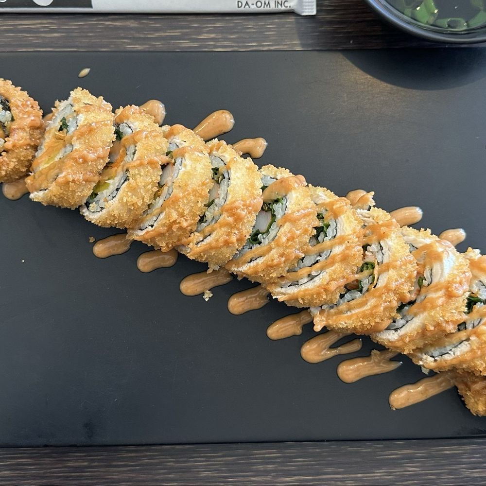 Yoodon - Yoodon kimbap - Korean Near Me - Bayside, New York Yoodon - Yoodon kimbap - Korean Near Me - Bayside, New York