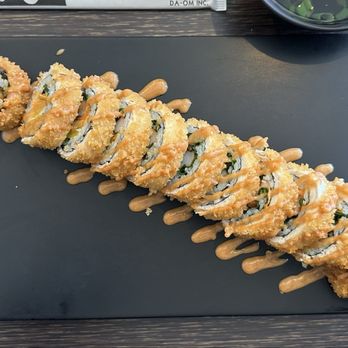 Yoodon - Yoodon kimbap - Korean Near Me - Bayside, New York Yoodon - Yoodon kimbap - Korean Near Me - Bayside, New York