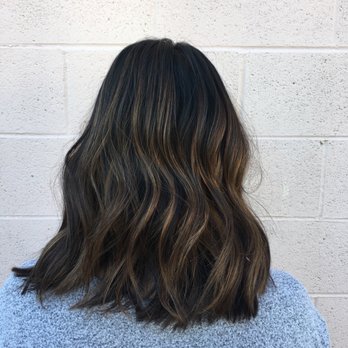 Hair by Pawnee - Hair Stylists Near Me - Cypress , California Hair by Pawnee - Hair Stylists Near Me - Cypress , California