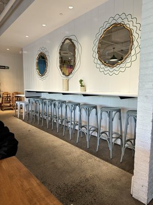 Flower Child by null