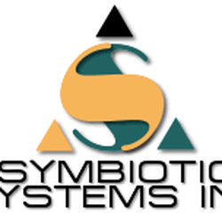 Symbiotic Systems