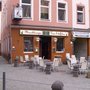 Photo of Zum Schiffchen