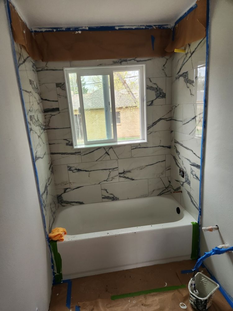 Slide of Moore 4 Your Money Plumbing