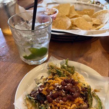 Cocina Madrigal - Beef Tenderloin Taco - Tacos Near Me - Phoenix, Arizona
