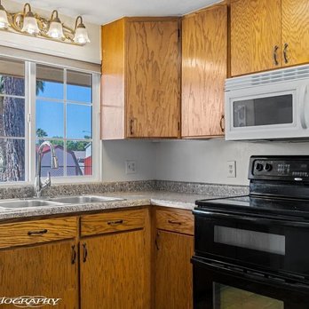Jensen Property Management & Leasing - Kitchen - Property Management Near Me Jensen Property Management & Leasing - Kitchen - Property Management Near Me