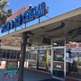 Photo of Julia's Midtown Cafe