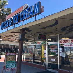 Julia's Midtown Cafe