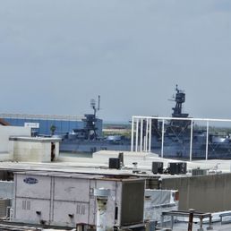 Battleship Texas Battleship Texas