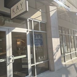 Kay Jewelers