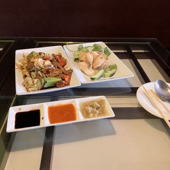 Bamboo Cafe - Chinese Near Me - Glendale, Arizona Bamboo Cafe - Chinese Near Me - Glendale, Arizona