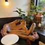 Sterling Coffee Roasters