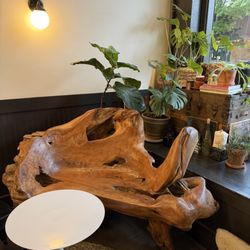 Sterling Coffee Roasters