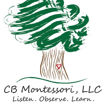 CB Montessori - Child Care & Day Care Near Me - Warrington, Pennsylvania CB Montessori - Child Care & Day Care Near Me - Warrington, Pennsylvania