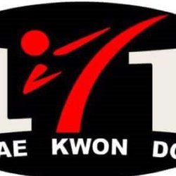 Elite Tae Kwon Do Monroe WI