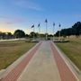Photo of Appling Lake Park