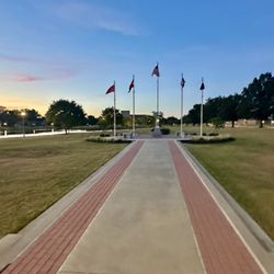 Appling Lake Park