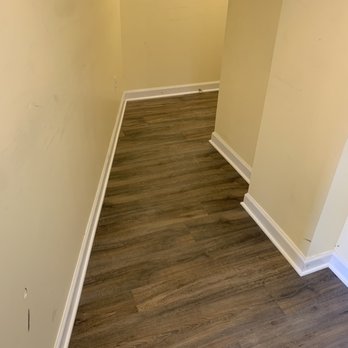 Floors and Designs - Flooring Near Me - Burke, Virginia Floors and Designs - Flooring Near Me - Burke, Virginia