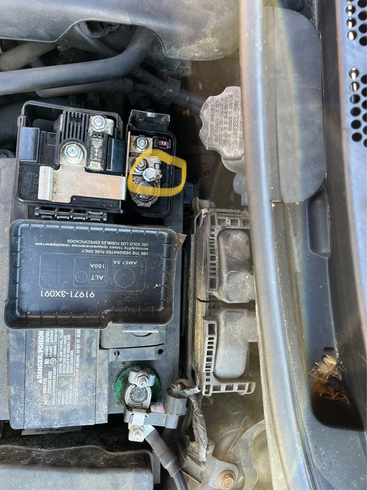 WABASH AUTO - Updated November 2025 - 11 Photos - 3315 W Cold Spring Ln ...