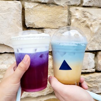 Cafe Blue - Coffee Roasteries Near Me - Duluth, Georgia