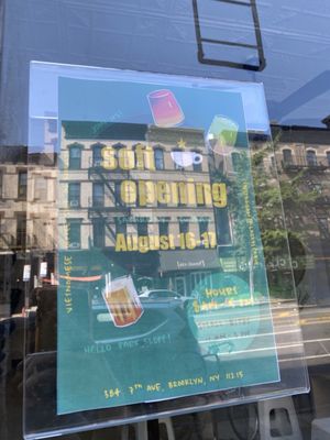 Larry’s Ca Phe by null