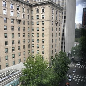 W Seattle - Hotels Near Me - Seattle, Washington W Seattle - Hotels Near Me - Seattle, Washington