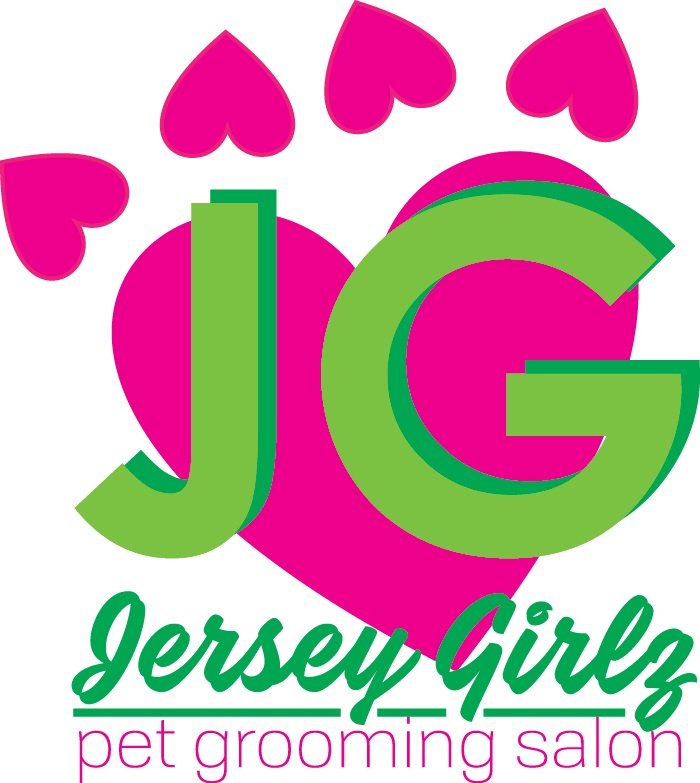 JERSEY GIRLZ PET GROOMING SALON Updated August 2024 2695 County Road 12, Essex, Ontario