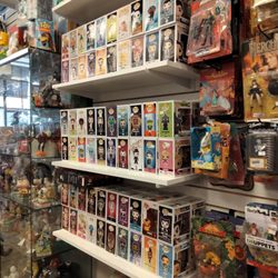 Replay Toys