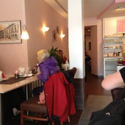 Café Breuer