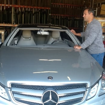 Rocky Auto Glass - Auto Glass Services Near Me - Dallas, Texas Rocky Auto Glass - Auto Glass Services Near Me - Dallas, Texas