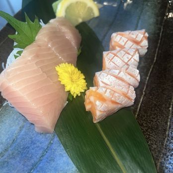 Tom Sushi - Sushi Bars Near Me - Vancouver, British Columbia