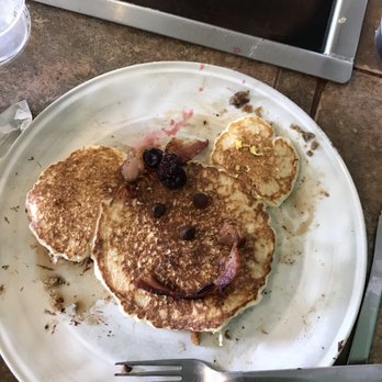 The Pfunky Griddle - Breakfast & Brunch Near Me - Nashville, Tennessee The Pfunky Griddle - Breakfast & Brunch Near Me - Nashville, Tennessee