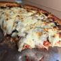 Photo of Sal's Pizza