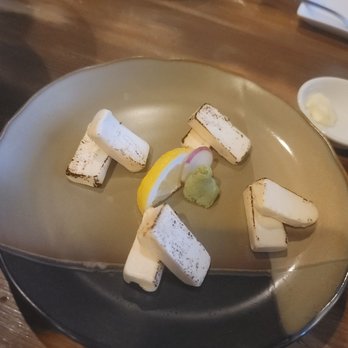 Wa-Dining SUYA - Japanese Near Me - Torrance, California Wa-Dining SUYA - Japanese Near Me - Torrance, California