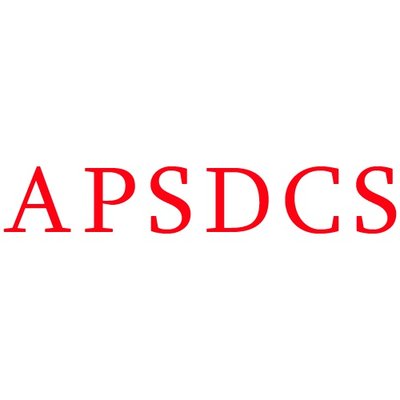 Ashland Plumbing Sewer & Drain Cleaning Service Logo