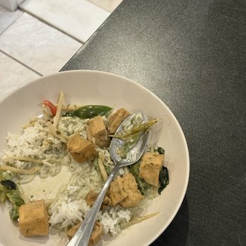 H&I Express Thai - Thai Near Me - Brooklyn, New York