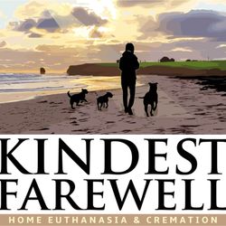 Kindest Farewell
