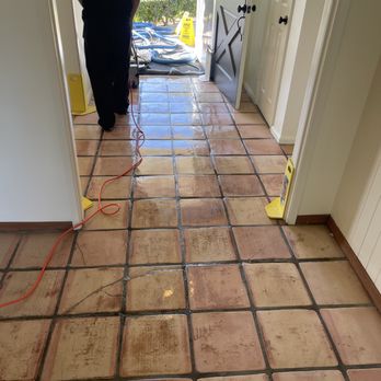 Safer Choice Cleaning - Carpet Cleaning Near Me - Anaheim, California Safer Choice Cleaning - Carpet Cleaning Near Me - Anaheim, California