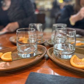 Chaak Kitchen - Amaras mezcal delicious - Cocktail Bars Near Me - Tustin, California Chaak Kitchen - Amaras mezcal delicious - Cocktail Bars Near Me - Tustin, California