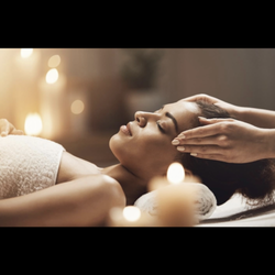 Reflections Day Spa