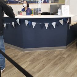 UnitedHealthcare