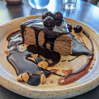 Esther's Kitchen - Italian Near Me - Las Vegas, Nevada