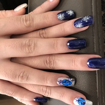 Victory Nails & Spa - Nail Salons Near Me - Fullerton, California Victory Nails & Spa - Nail Salons Near Me - Fullerton, California