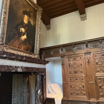 Museum Het Rembrandthuis - Rembrandt house with bed - Museums Near Me - Amsterdam, New Hampshire Museum Het Rembrandthuis - Rembrandt house with bed - Museums Near Me - Amsterdam, New Hampshire