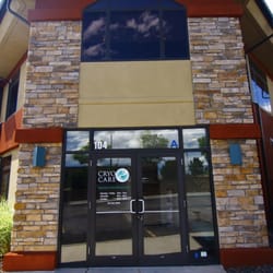 Castle Rock Regenerative Health